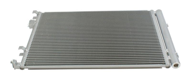 ac830346 MaXgear Радіатор кондиціонера