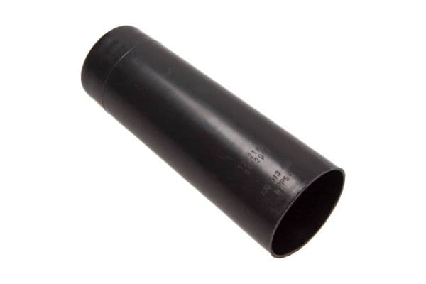 72-2188 MaXgear Пыльник амортизатора
