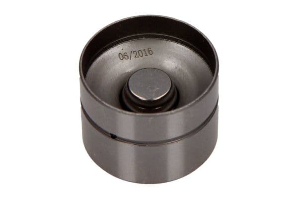 17-0021 MaXgear Толкатель клапана