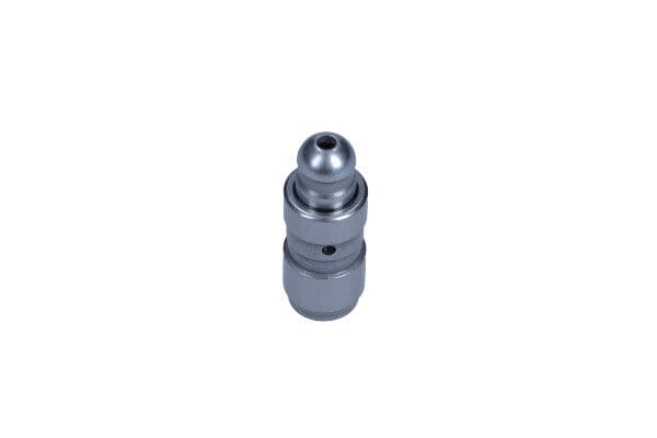 170153 MaXgear Штовхач клапана