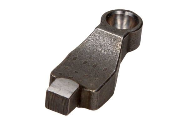 17-0056 MaXgear Коромисло