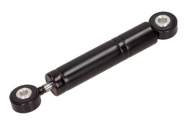 540755 MaXgear Віброгасник