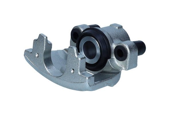 820487 MaXgear Гальмівний супорт