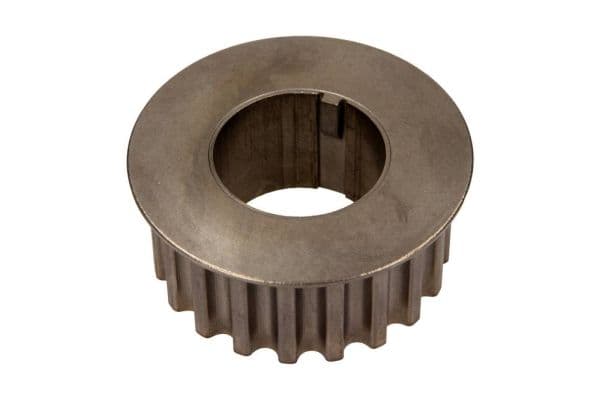 541210 MaXgear Шестерня колінчастого вала