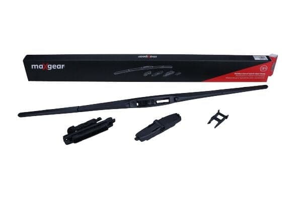 396525 MaXgear Щетки стеклоочистителя