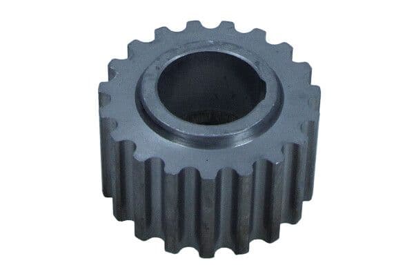 541217 MaXgear Шестерня колінчастого вала