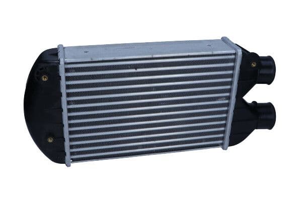 ac630004 MaXgear Інтеркулер