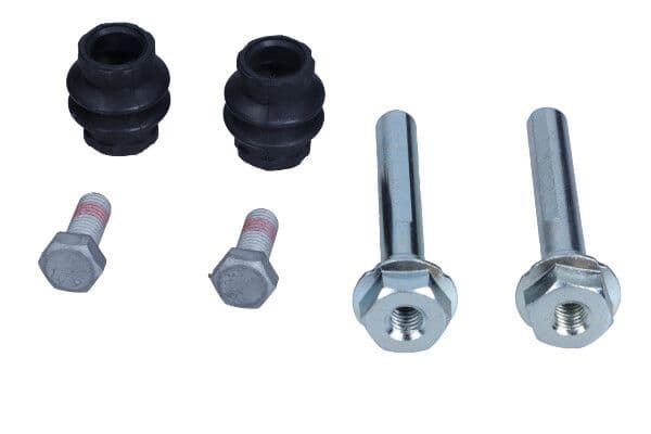 270738 MaXgear Напрямна гільза скоби гальмівного супорта