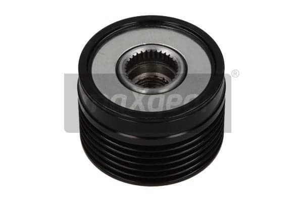 30-0006 MaXgear Муфта генератора