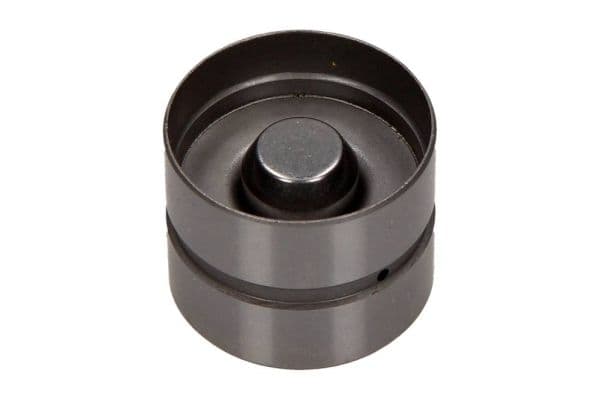 17-0032 MaXgear Штовхач клапана