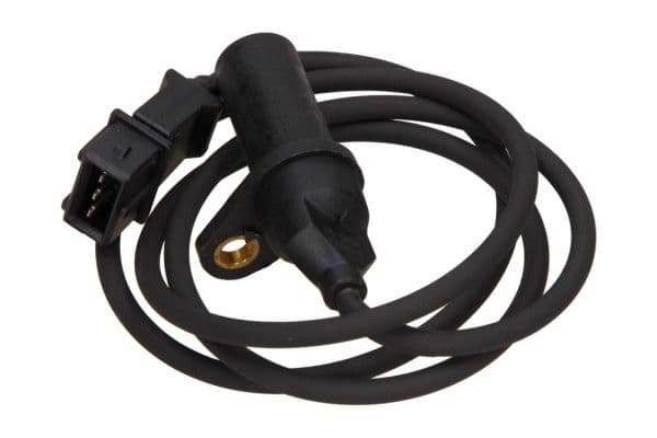 24-0094 MaXgear Датчик положення колінчастого вала