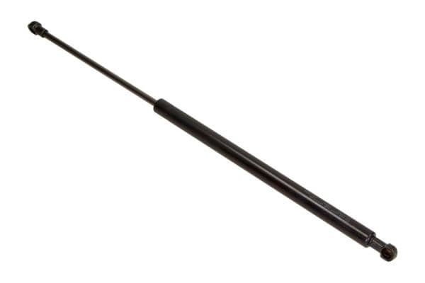 121792 MaXgear Газовый упор капота для Lexus GS