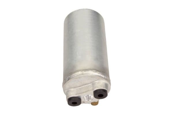 AC458711 MaXgear Осушувач кондиціонера