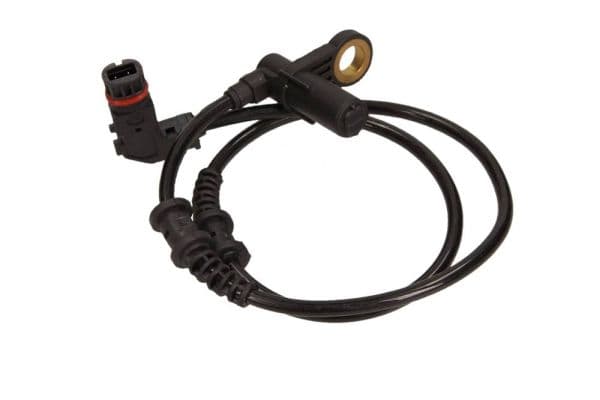 200281 MaXgear Датчик ABS
