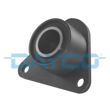 ATB2239 Dayco Обвідний ролик ременя ГРМ