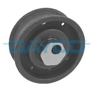 ATB2403 Dayco Натяжний ролик ременя ГРМ