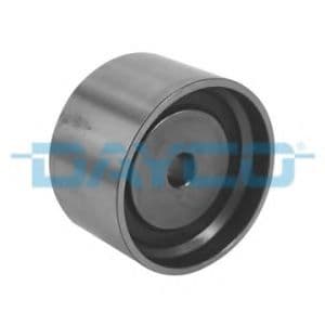 ATB2440 Dayco Обводной ролик ремня ГРМ