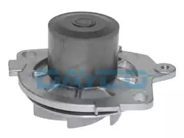 dp054 Dayco Помпа