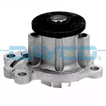 dp359 Dayco Помпа