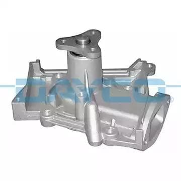 DP378 Dayco Помпа