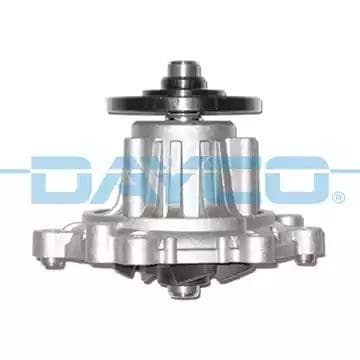 DP390 Dayco Помпа