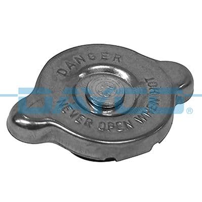 drc002 Dayco Кришка радіатора