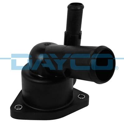 dt1278f Dayco Термостат