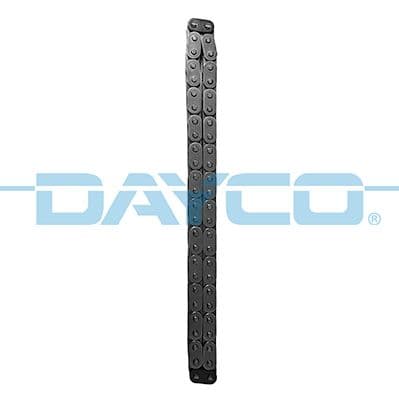 tch1097 Dayco Ланцюг ГРМ
