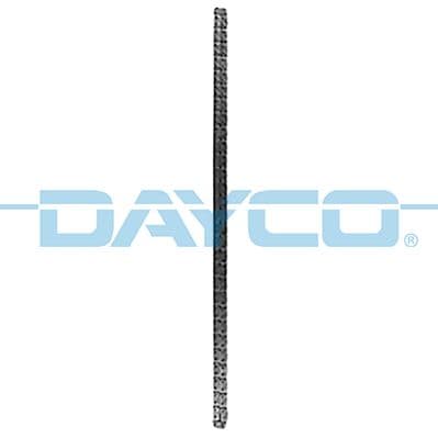 TCH1085 Dayco Цепь ГРМ