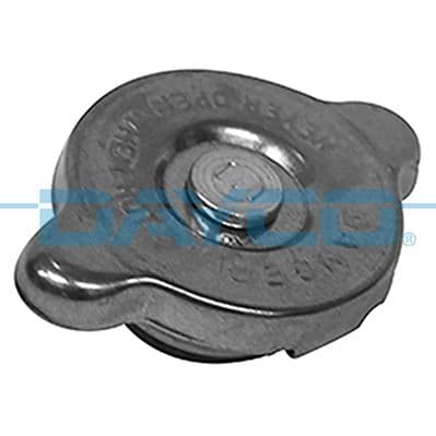 drc004 Dayco Кришка радіатора