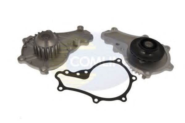 EWP061 Comline Помпа