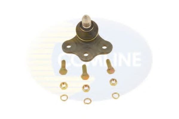 CBJ7017 Comline Шаровая опора