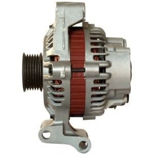 CA1474IR HC-Parts Генератор