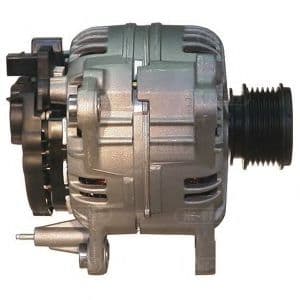 CA1782IR HC-Parts Генератор