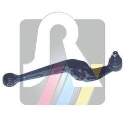 95-00744 RTS Рычаг подвески