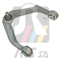 96-05829-2 RTS Важіль підвіски