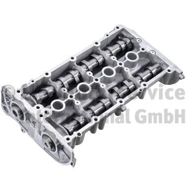 50056059 Kolbenschmidt Распредвал