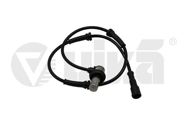 99271600901 Vika Датчик ABS для Audi A8