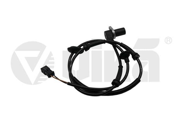 99271601401 Vika Датчик ABS для Volkswagen Passat