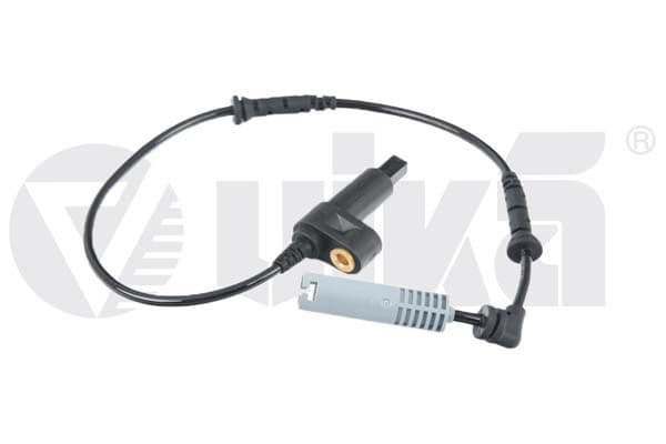 99754601 Vika Датчик ABS для BMW 3 Series