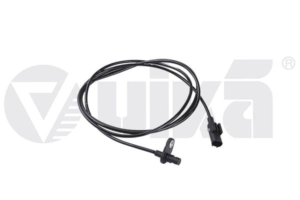 99271602401 Vika Датчик ABS для Volkswagen Crafter