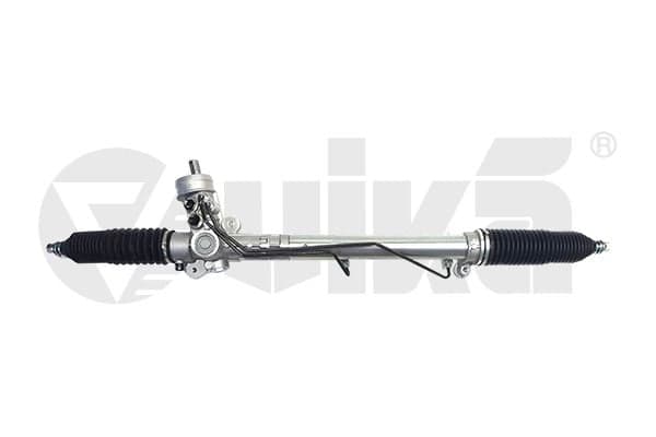 44221766901 Vika Кермова рейка для Audi A4