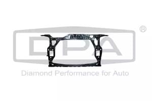 88050737302 DPA Передняя панель кузова для Audi Q5