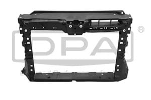 88051770902 DPA Передня панель кузова для Volkswagen Jetta