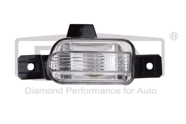 99411833402 DPA Ліхтар заднього ходу для Volkswagen Tiguan