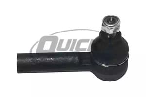 tr7164 Quick Steer Наконечник рулевой тяги