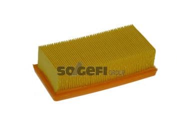 PA7056 CoopersFiaam Filters Повітряний фільтр