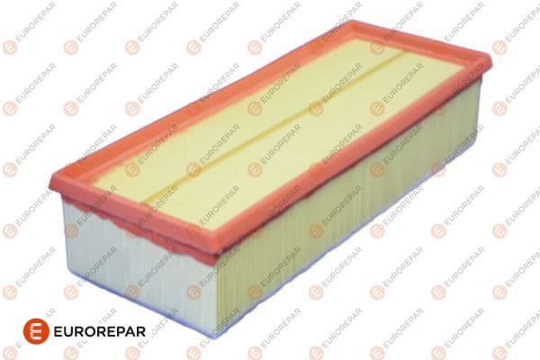 e147247 Eurorepar Повітряний фільтр