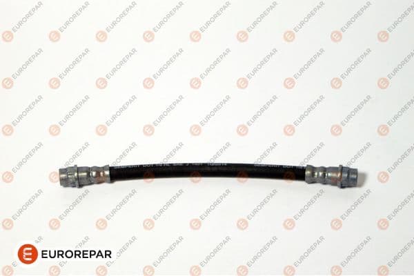 1650841580 Eurorepar Тормозной шланг