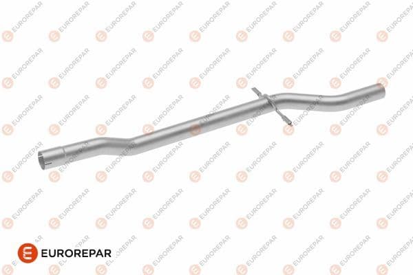 1609205480 Eurorepar Приемная труба для Citroen C5